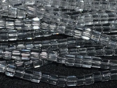 бусины  укр