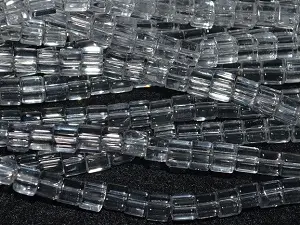 бусины  укр