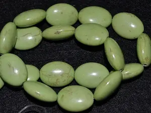 ховлит  укр