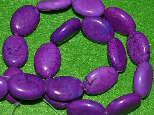 чароит  укр