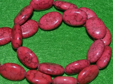 ховлит  укр