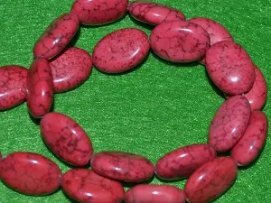 ховлит  укр