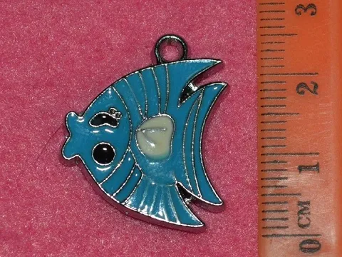 подвеска укр