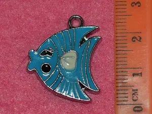 подвеска укр