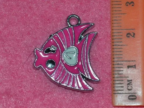 подвеска укр