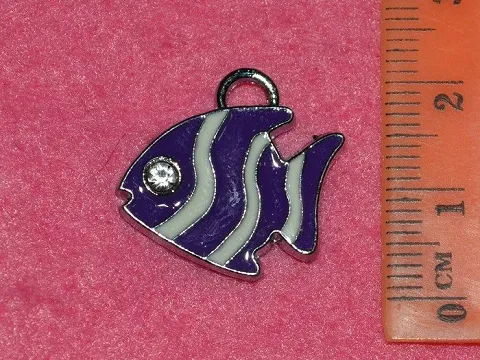 подвеска укр