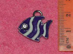 подвеска укр