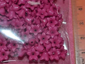 шапочка укр