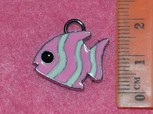 подвеска укр