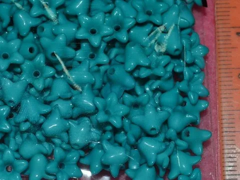 шапочка укр