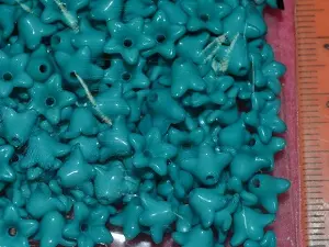 шапочка укр