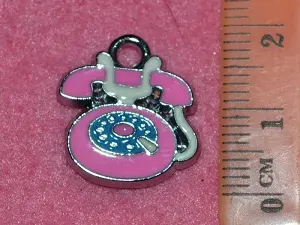 подвеска укр