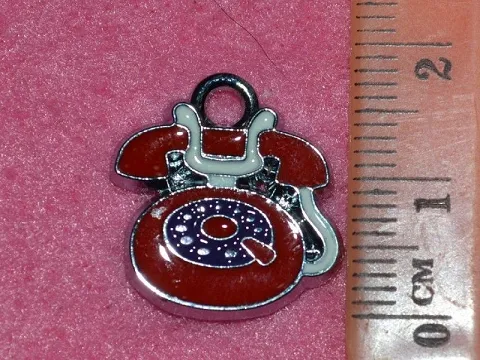 подвеска укр