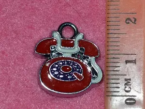 подвеска укр