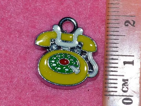 подвеска укр