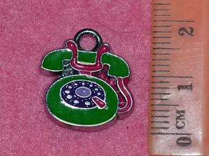 подвеска укр