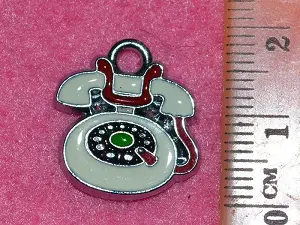 подвеска укр