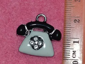 подвеска укр