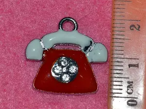 подвеска укр