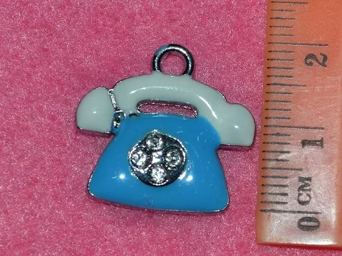 подвеска укр