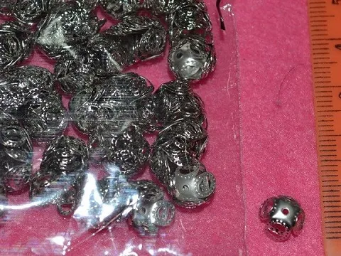 шапочка укр