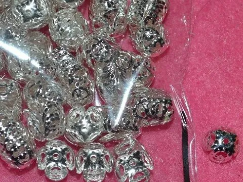 шапочка укр