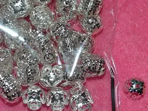 шапочка укр