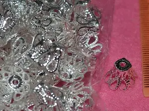 шапочка укр