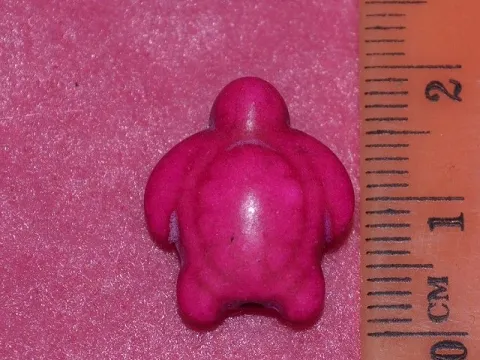 черепашка укр