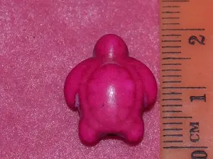 черепашка укр