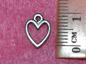 подвеска укр