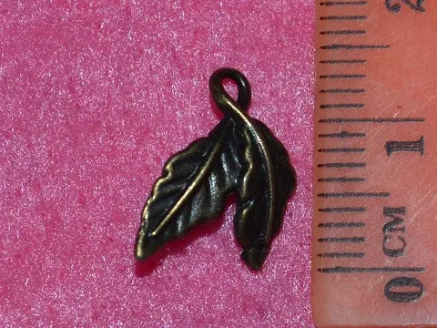 конектор укр