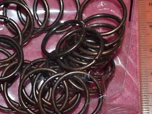 колечки укр