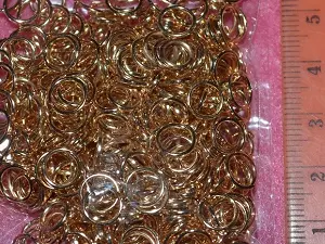 колечки укр