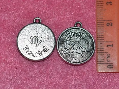 подвеска  укр