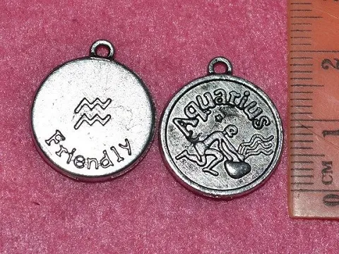 подвеска укр