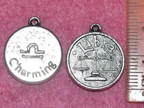 подвеска укр