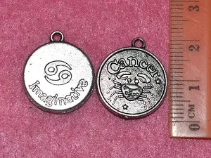 подвеска укр