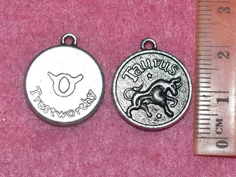 подвеска укр