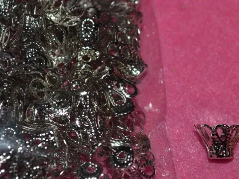 шапочка укр