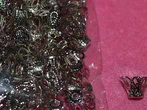 шапочка укр