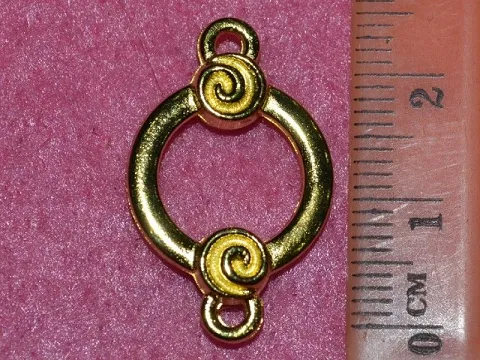 конектор укр