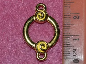 конектор укр