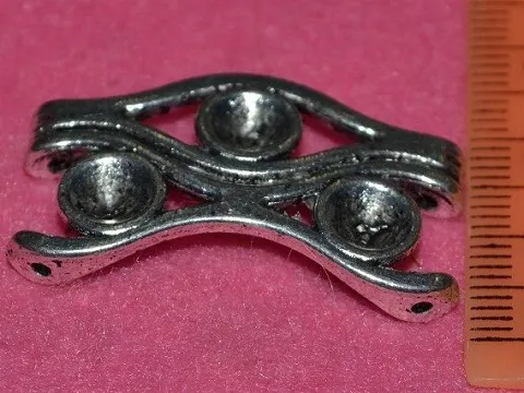 разделитель  укр