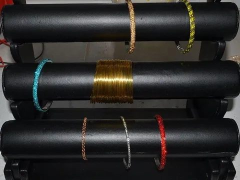 для браслетов укр