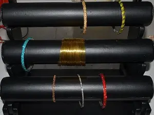 для браслетов укр