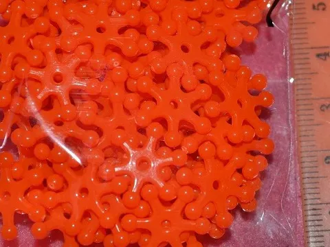 бусины  укр