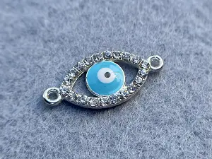 Розділювач Око