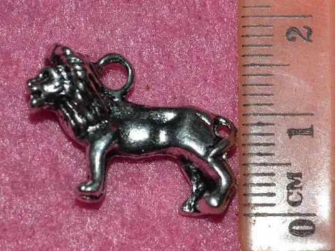 подвеска укр