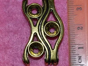 разделитель укр